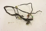 Honda Fourtrax 250 86 Wiring Harness 32100-HA8-680 31561. Fixed Price $52.99.