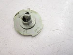 01 Kawasaki Ninja ZX7R Pulsing Rotor 21007-1294 1996-2003. Fixed Price $35.00.