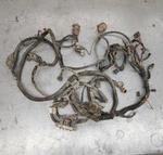 2007 Polaris Sportsman 700 800 Main Wire Chassis Wiring Harness Assy 2410937. Fixed Price $180.92.