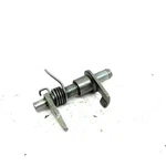 05-09 Honda Foreman TRX500FE Oem Reverse Stopper Shaft 24860-HP0-A10 AH14. Fixed Price $11.99.