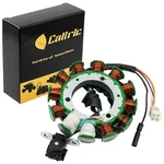 Stator For Honda Sportrax TRX400X 1999-2014 31120-HN1-A41 31120-HN1-A40. Fixed Price $49.00.