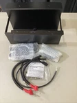 2879031 Polaris MY12 Ranger Ev 12V Power Kit. Fixed Price $259.95.