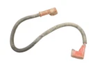 Can-am Outlander 400 Efi 09 Battery Positive Cable 710001483 53458. Fixed Price $14.98.