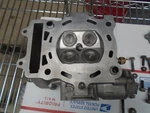1997 454 Bearcat Arctic 400 500 4X4 2X4 Complete Head Cam Rockers Top. Fixed Price $299.00.