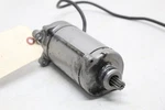 2001 Kawasaki Voyager Xii ZG1200B Oem Engine Starting Starter Motor -dc 12V. Fixed Price $185.50.