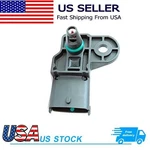 Sensor For Arctic Cat Textron Stampede Havoc MPE-850 402529. Fixed Price $40.05.