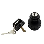 3-POSITION Key Switch For Can-am Outlander 330 / 400 2003-2008 710001030. Fixed Price $33.49.