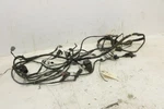 Kawasaki Mule 3010 Diesel 2008 Wiring Harness 26031-7508 15274. Fixed Price $165.99.