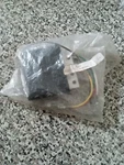 Oem Polaris Scrambler Rev Limiter 4060199. Fixed Price $149.99.