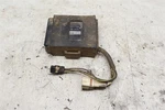 1997-2004 Kawasaki KLX300R Ecu Ecm Ignitor Cdi Computer 21119-1479. Fixed Price $99.99.