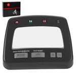 37201-HN7-731 Upper Speedometer Cover Case For Honda Rancher 400 2004 2005-2007. Fixed Price $28.99.