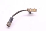 Oem Yamaha Raptor YFM700R Resistor Switch 1S3-85370-00-00. Fixed Price $42.95.