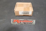 Nos Moose Utility Division Actic Cat 500 4X4 Stator Magneto Generator 2112-067. Fixed Price $210.00.