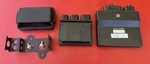 2019 Kawasaki Ninja 650 Ex Abs Oem Ecu Computer Relay Box Ecm Cdi 21175-1194. Fixed Price $120.00.