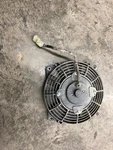 2011-2019 Arctic Cat 425-450 Cooling Fan. Fixed Price $32.51.