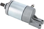 Fire Power Motor Hon - Starters. Fixed Price $122.98.