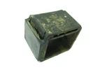 1982 Honda ATC200E Big Red - Cdi Ignition Ctrl Module Cushion. Fixed Price $8.70.