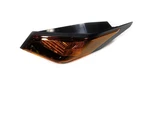 Polaris 2015-2019 Slingshot Oem Signal Turn Front Lh 2411872 New. Fixed Price $150.00.