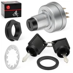 1999 For Polaris Ranger 500 6X6 Ignition Switch 2410109. Fixed Price $46.99.