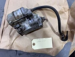 Kubota Rtv 900 D902 Starter K7561-61810. Fixed Price $100.00.