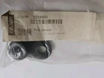 Polaris 3234938 Sensor Plug. Fixed Price $17.99.