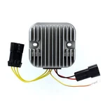 Electrosport Regulator-polaris ESR820. Fixed Price $139.00.