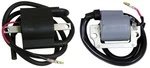 Ricks Motorsport Electric 23-403 Shot Ignition Coil Oem# 3GD-82310-10-00. Fixed Price $49.95.