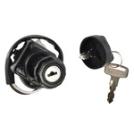 Rmstator Ignition For 2003-2012 Kawasaki Prairie KVF360A 4X4 RM05016. Fixed Price $42.69.