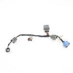 2002 2003 Honda Cbr 954RR Injector Wire Harness Wiring Loom Oem Parts D76. Fixed Price $13.99.