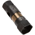 Motion Pro Spark Plug 16MM & 5/8" Black Oxide Socket (08-0649). Fixed Price $35.21.