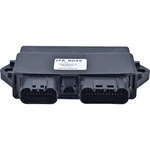 Cdi Module Box For Yamaha YXR70F 700 Rhino Utv 2008-2011 5B4-8591A-00-00. Fixed Price $239.87.