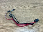 2003-2023 Yamaha Kodiak Grizzly 450 Wire Lead 5ND-82541-01-00. Fixed Price $14.99.