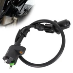 Ignition Coil For 150CC 250CC Go Kart Dune Buggy 6.000.257 Scooter Motorcycle.... Fixed Price $21.07.