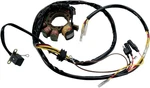Moose Utility M-21-554 Stator Polaris Big Boss 400 6X6 Xplorer. Fixed Price $238.45.