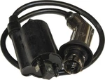 Outside Ignition Coil 4-STROKE GY6 250CC/FS300 Part# 08-0315 New. Fixed Price $48.80.