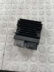 Can-am Ryker 900 SH897AA 2019 17875940 Oem. Fixed Price $74.99.