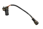 12 Yamaha YFZ450R Speed Sensor. Fixed Price $69.99.