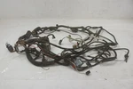 Polaris Sportsman 850 Xp Eps 09 Wiring Harness 2411327 53404. Fixed Price $179.94.