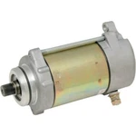 Ricks Motorsport Electrics Starter Kawasaki Bayou Lakota Prairie Atv 61-202S. Fixed Price $48.48.