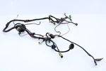 2000 Arctic Cat 500 Main Engine Wiring Harness 0486-075 143A. Fixed Price $139.00.