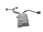 Power Steering Control Unit Yamaha Wolverine R-spec 2846. Fixed Price $310.69.
