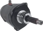 Quadboss Starter Motor #SMU0518 Polaris Xp 900/RZR 4. Fixed Price $331.99.