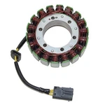 Electrosport Voltage Regulator Rectifier Polaris - 215977 Oem# 4013978. Fixed Price $205.19.