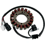 Moose Utility Division Stator Yamaha M-21-918. Fixed Price $249.95.