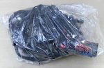 2024-2025 Polaris Ranger Crew Xp 1000 Northstar Wire Harness # 2417052. Fixed Price $995.00.