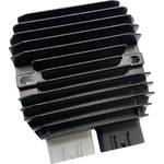 Ricks Motorsport Electric Rectifier/regulator 10-679 2112-1872. Fixed Price $289.95.
