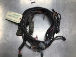 2003 Polaris Sportsman 600 Twin Oem Main Engine Wiring Harness Motor Wire Loom. Fixed Price $94.95.