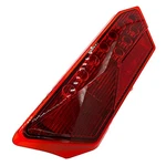 Polaris Left Hand Taillight Assembly, For Rzr Models, Genuine Oem - 2412341. Fixed Price $104.99.