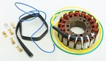 Ricks Motorsport Electrics Replacement Stator Direct Plug-in 21-631 Made Usa. Fixed Price $174.95.