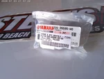 Nos Yamaha 22K-85595-M0-00 Coil, Pulser. Fixed Price $41.00.